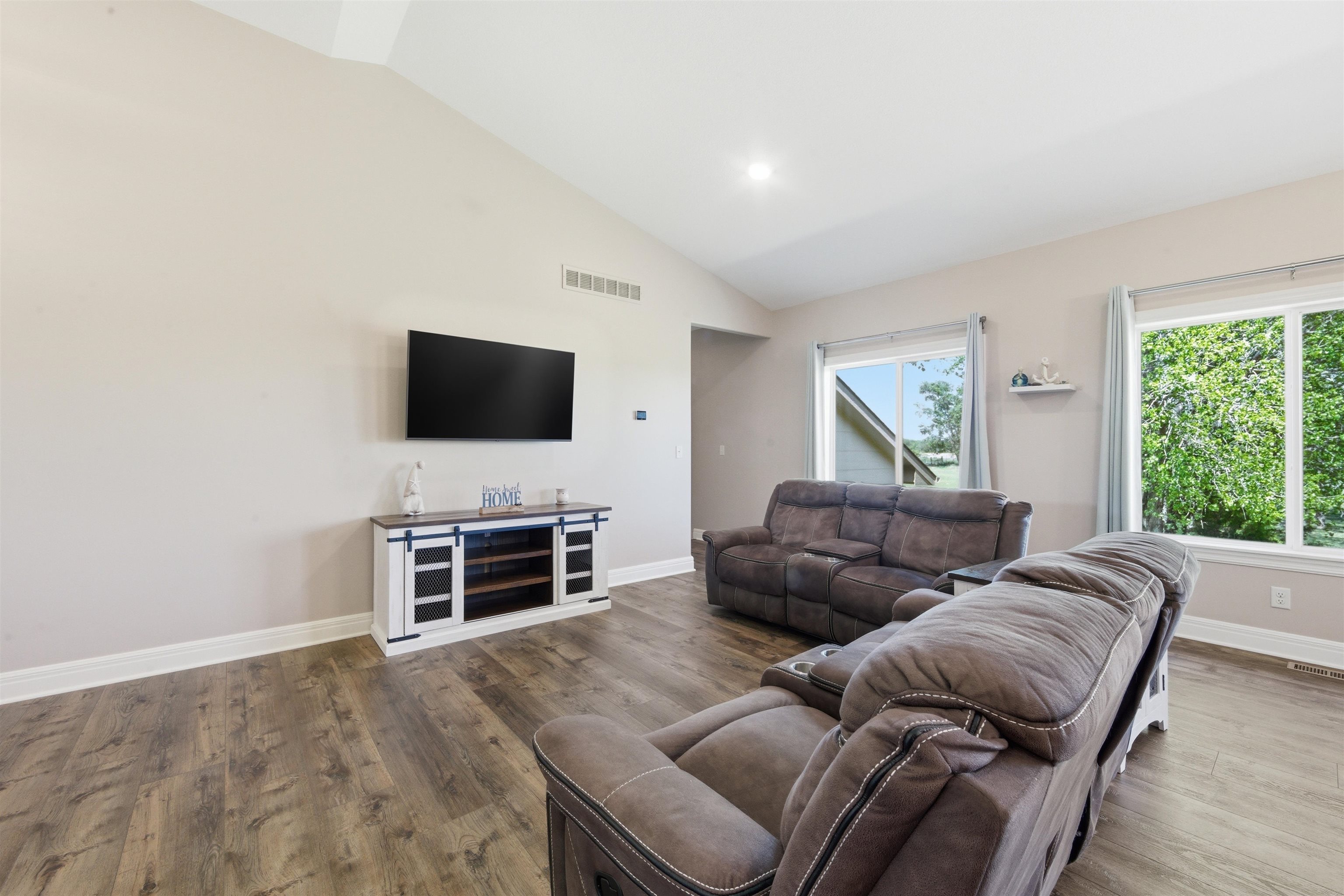 914 Chukker Lane Haysville KS 67060