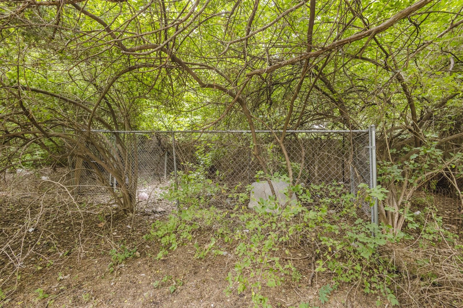 1784 N Old Manor Wichita KS 67208