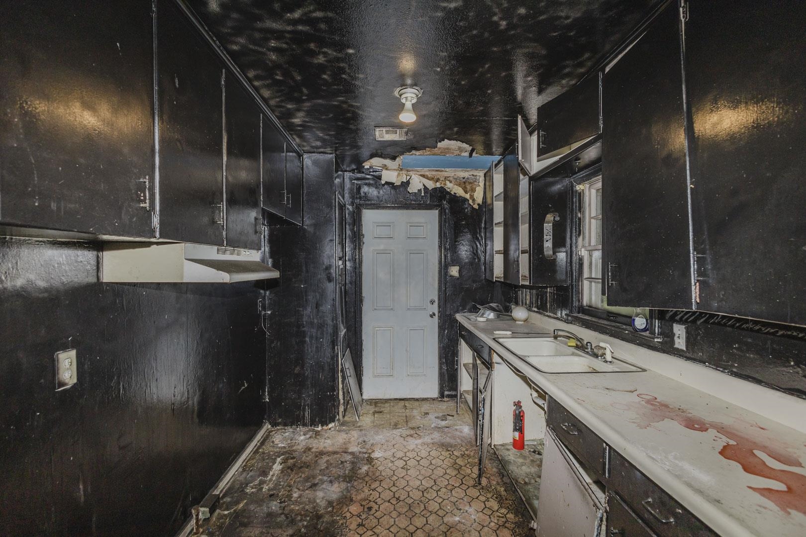1784 N Old Manor Wichita KS 67208