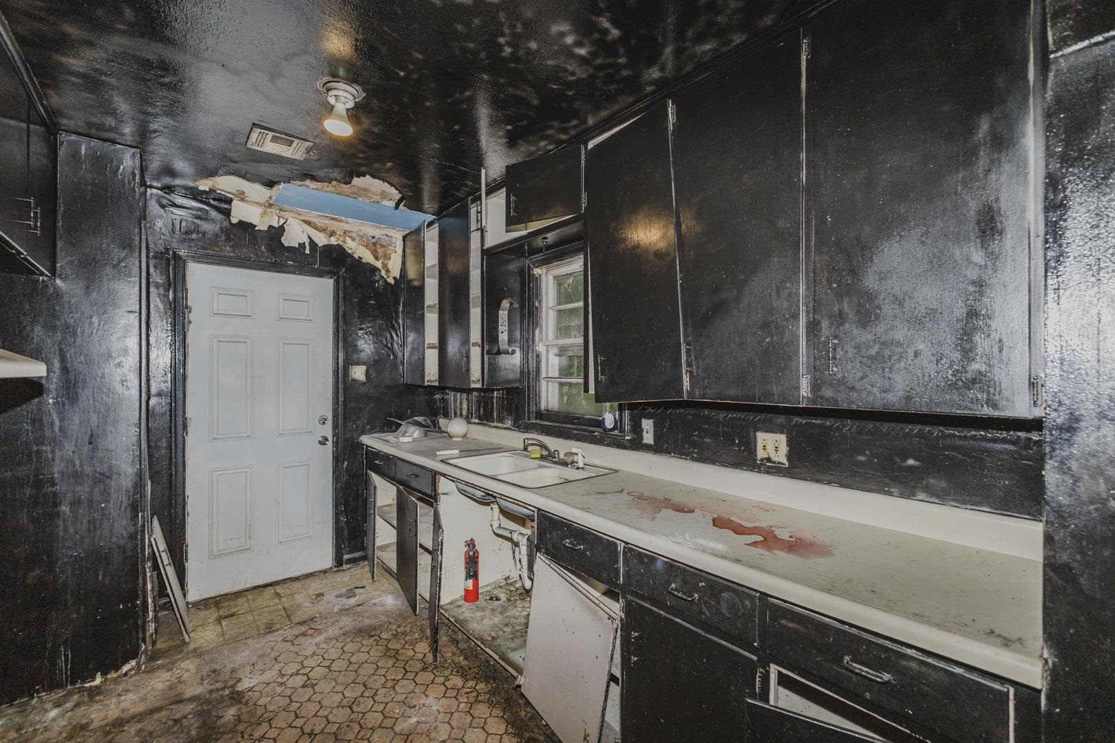 1784 N Old Manor Wichita KS 67208