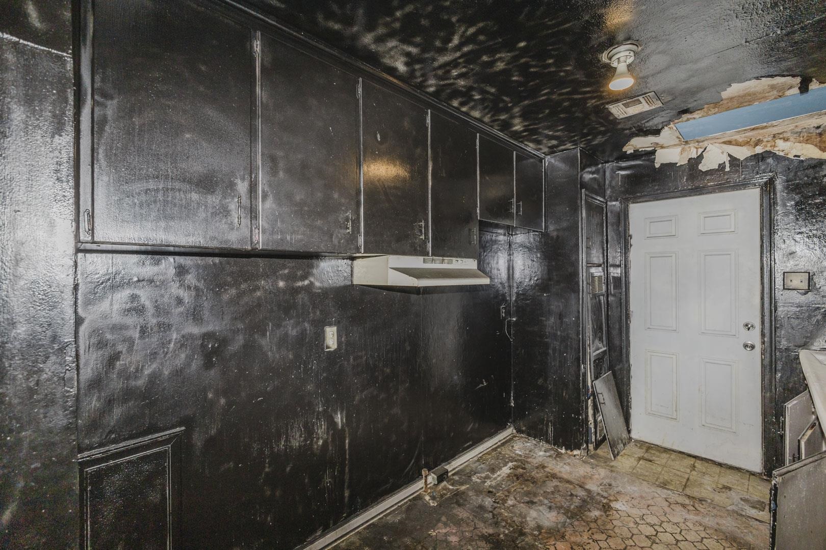 1784 N Old Manor Wichita KS 67208