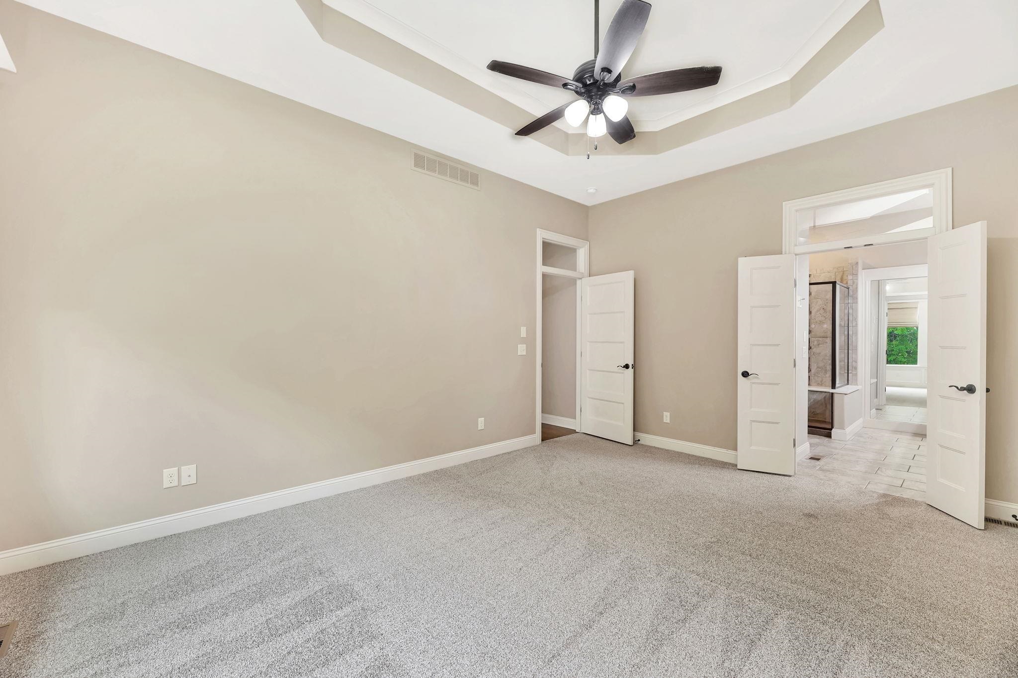 728 N Deerfield Circle Andover KS 67002
