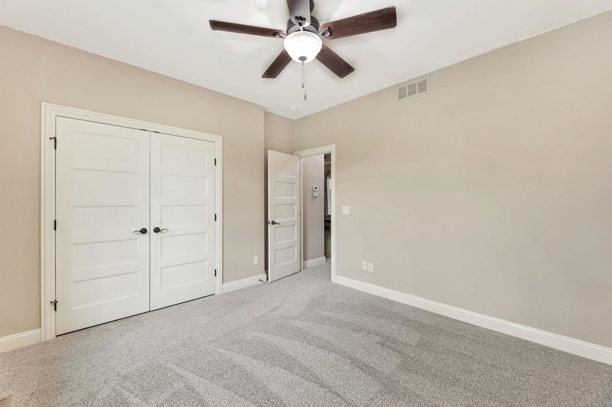 728 N Deerfield Circle Andover KS 67002