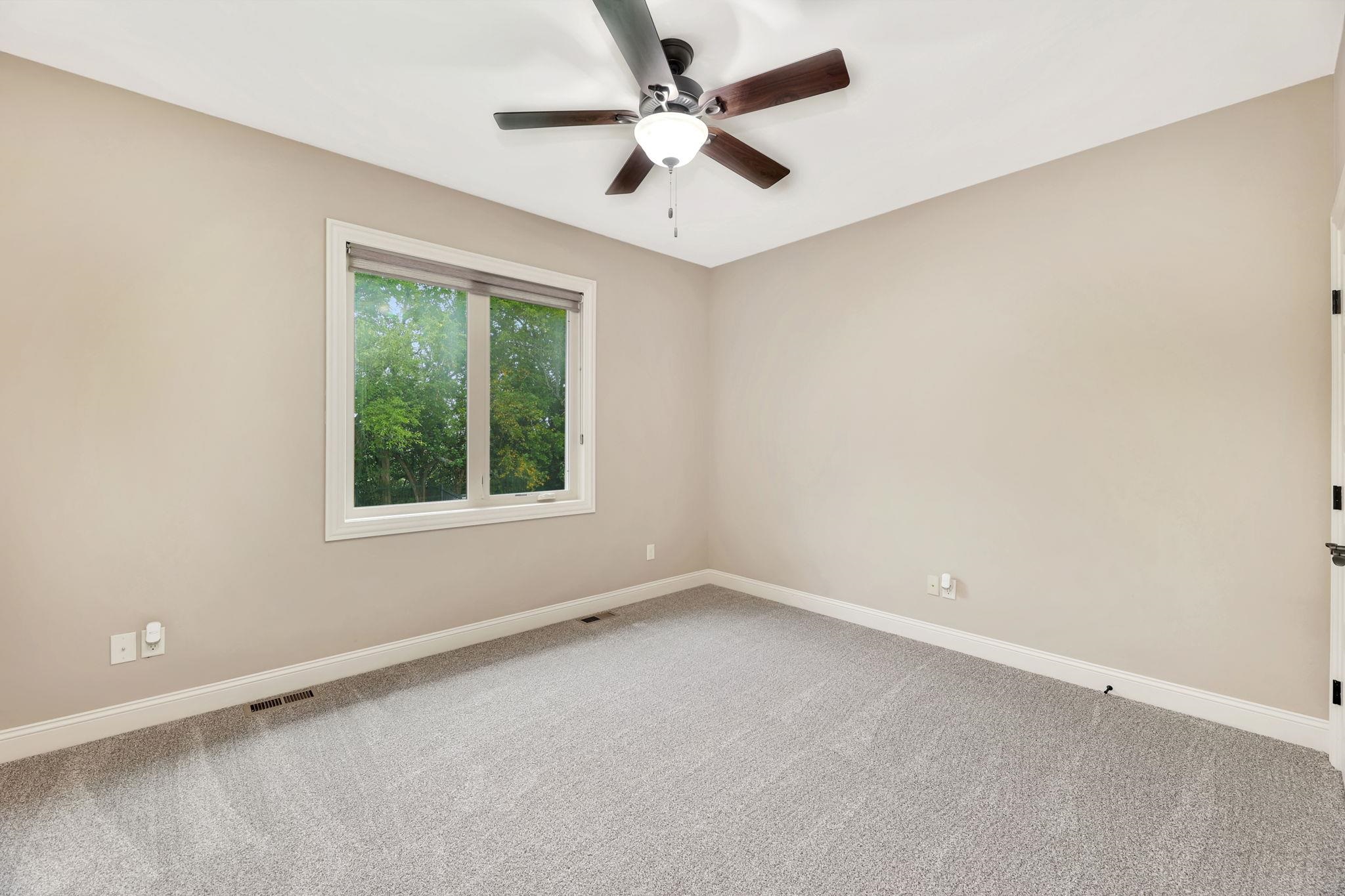 728 N Deerfield Circle Andover KS 67002