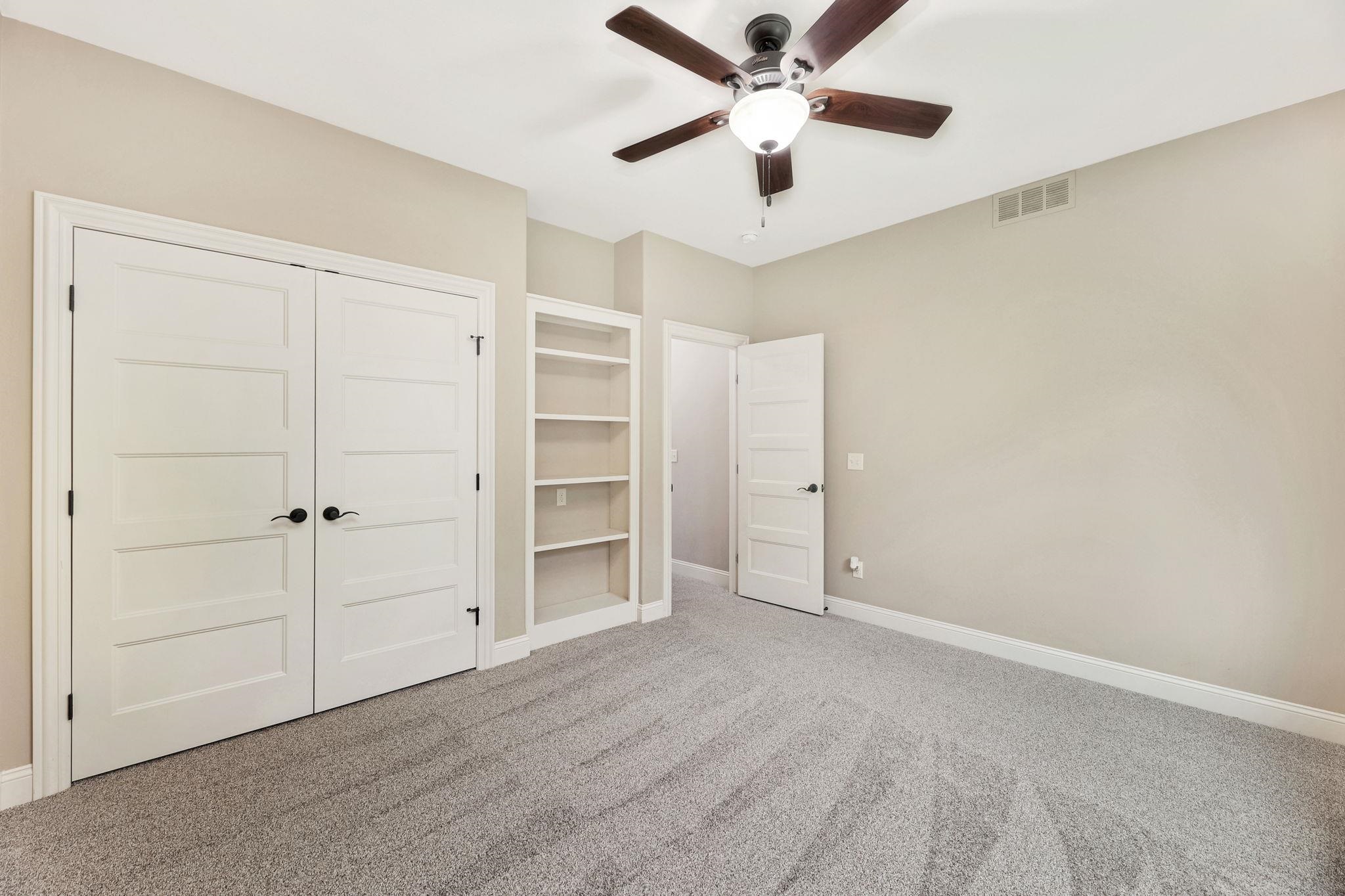 728 N Deerfield Circle Andover KS 67002