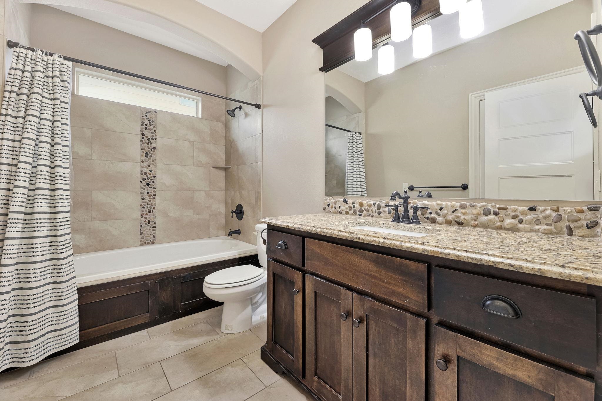 728 N Deerfield Circle Andover KS 67002