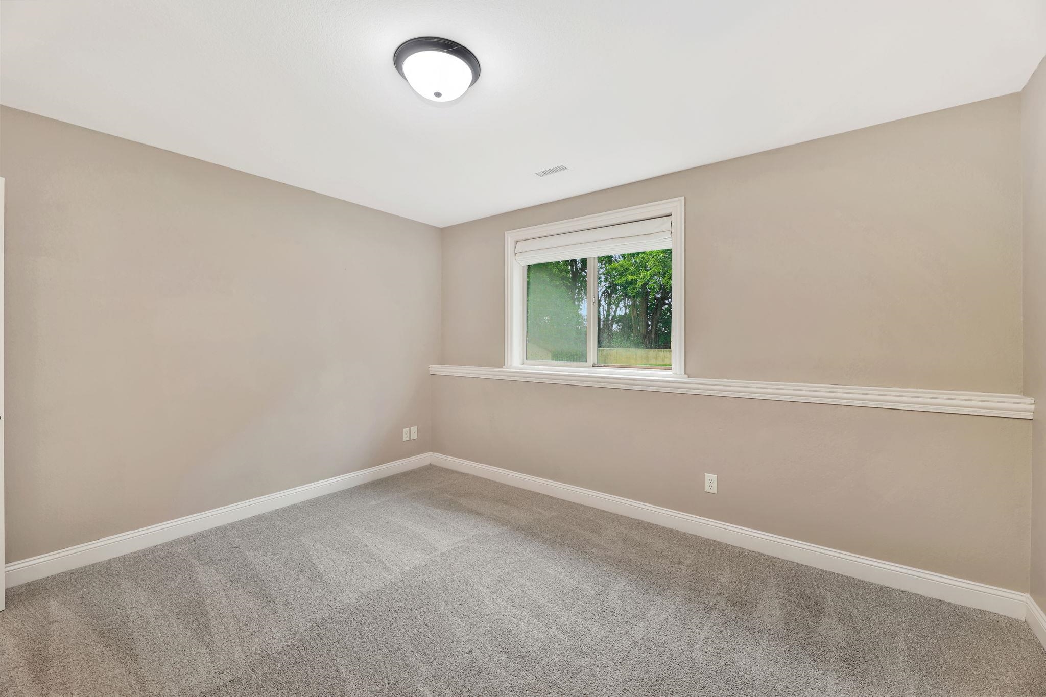 728 N Deerfield Circle Andover KS 67002