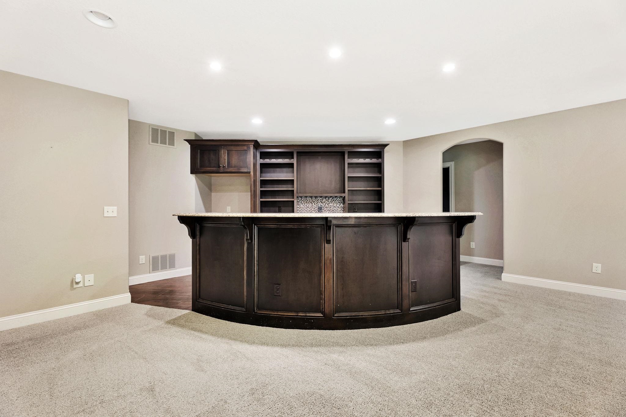 728 N Deerfield Circle Andover KS 67002