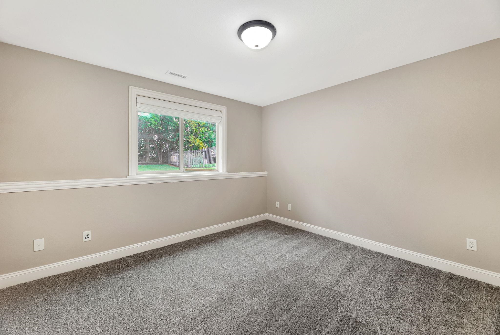 728 N Deerfield Circle Andover KS 67002