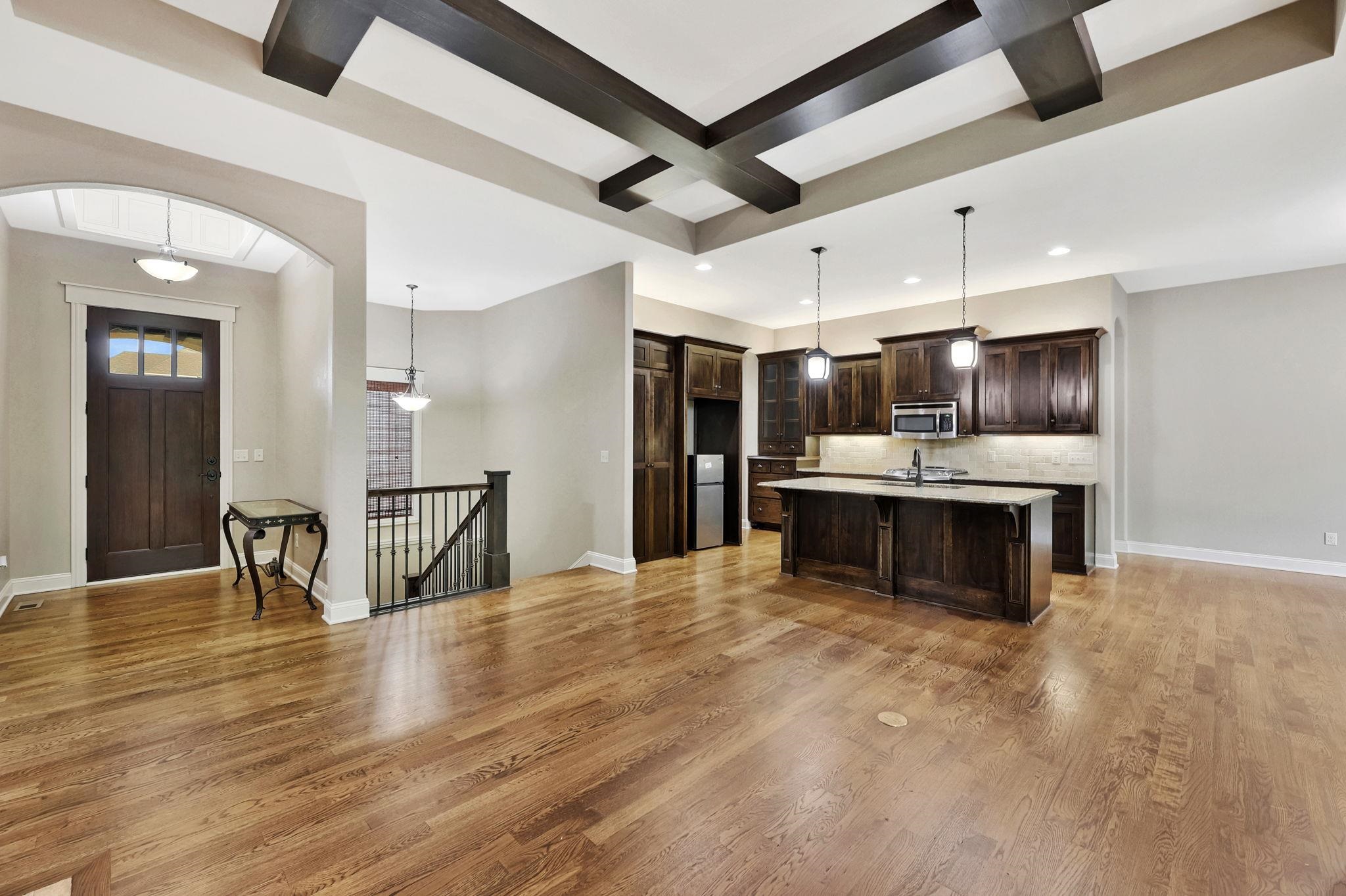 728 N Deerfield Circle Andover KS 67002