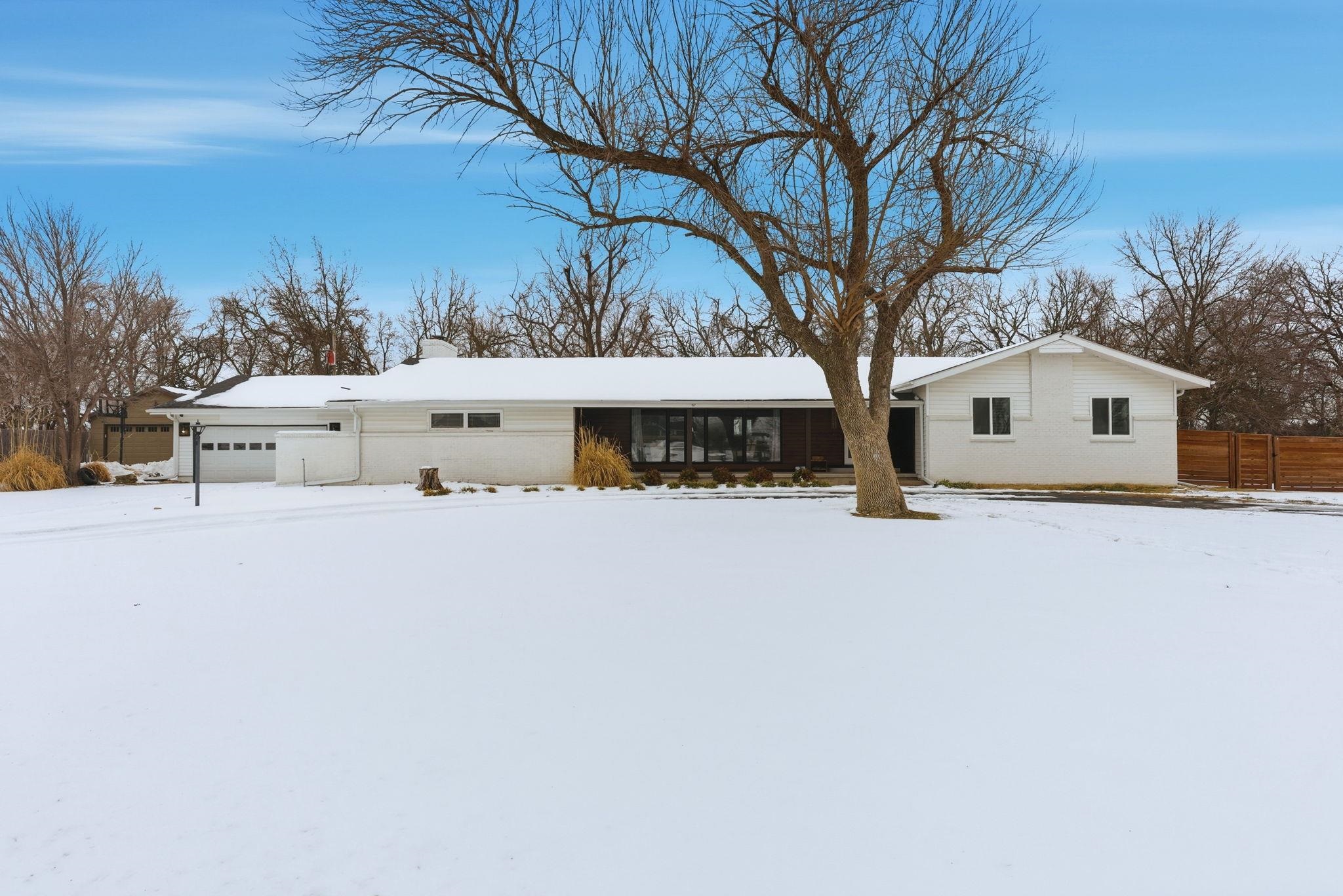 1350 S Colleen Terrace Andover KS 67002
