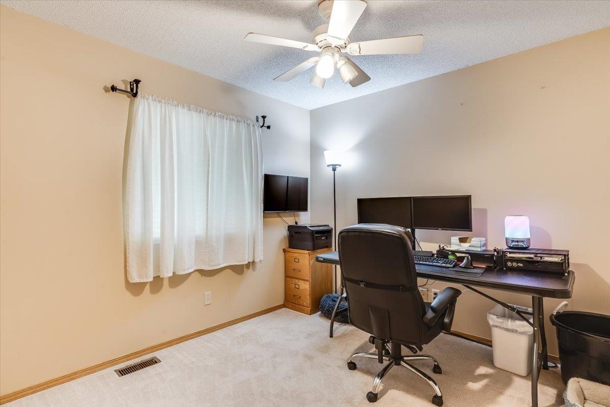 2746 N Parkridge Court Wichita KS 67205