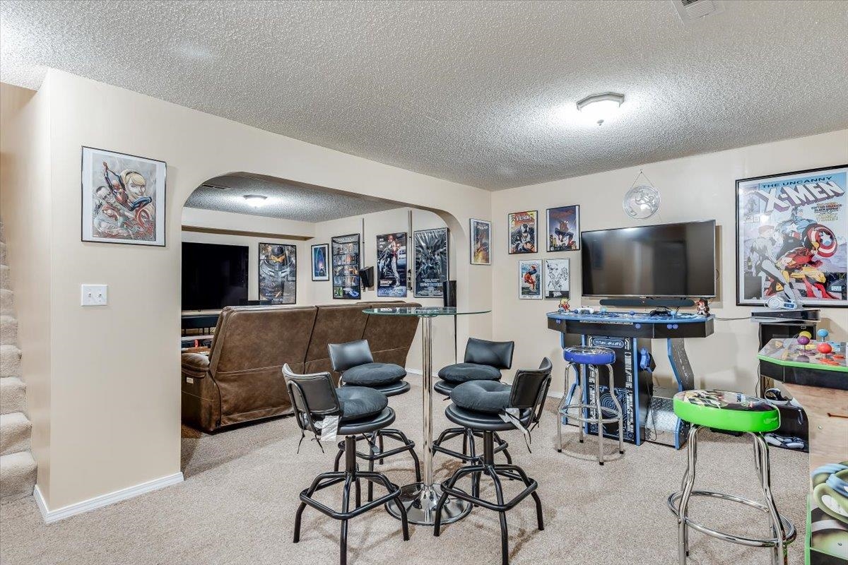2746 N Parkridge Court Wichita KS 67205