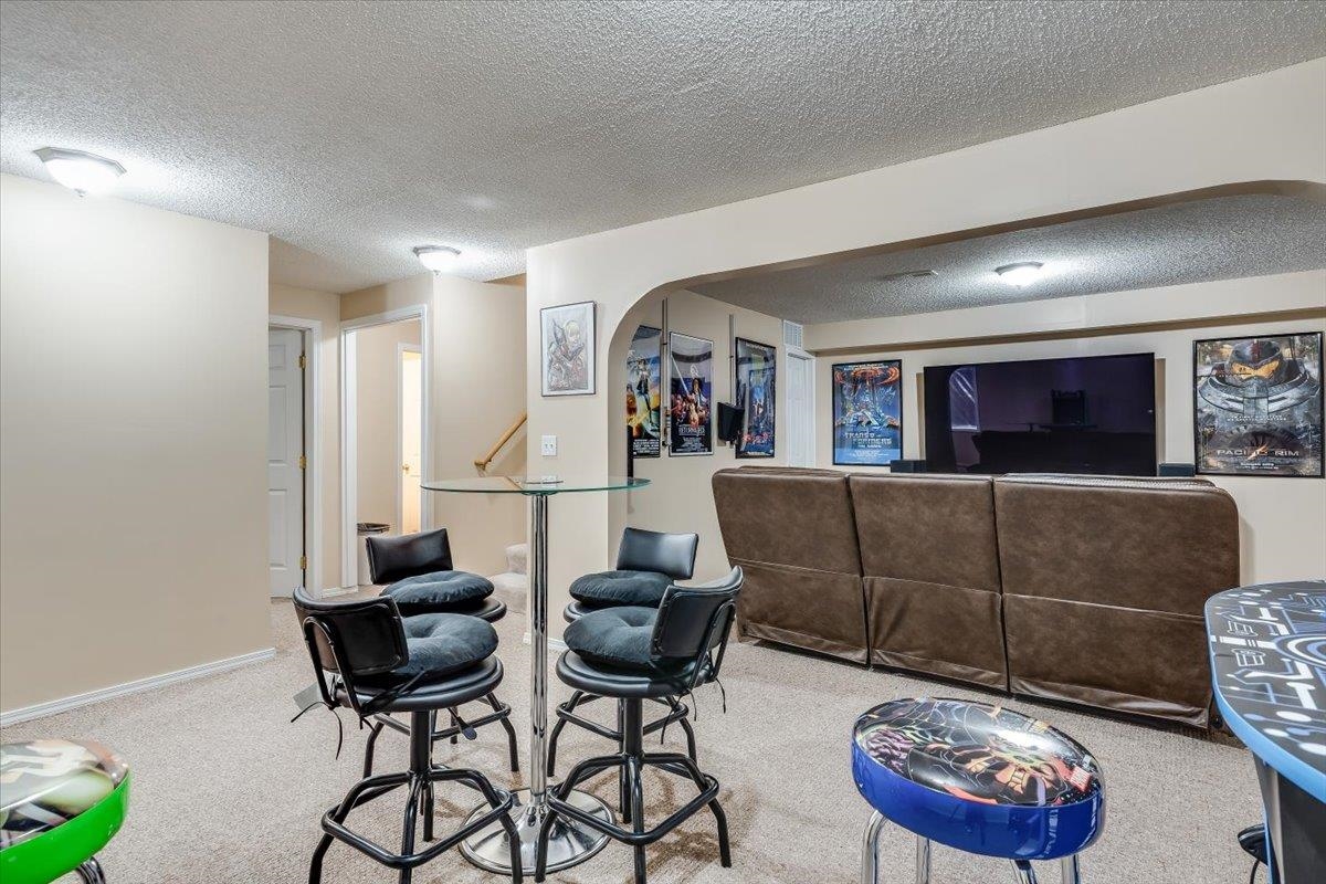 2746 N Parkridge Court Wichita KS 67205