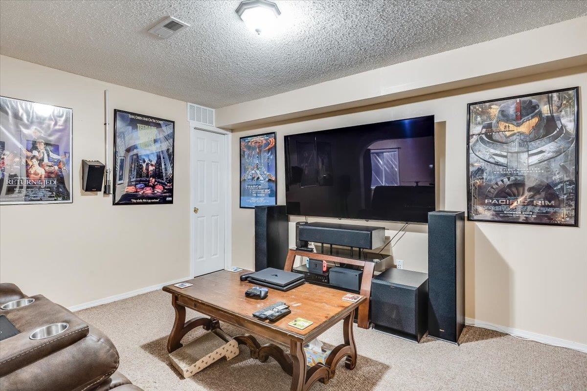 2746 N Parkridge Court Wichita KS 67205