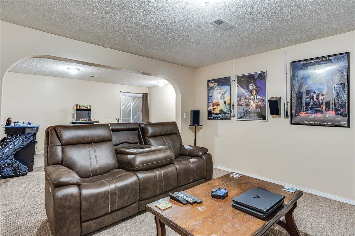 2746 N Parkridge Court Wichita KS 67205