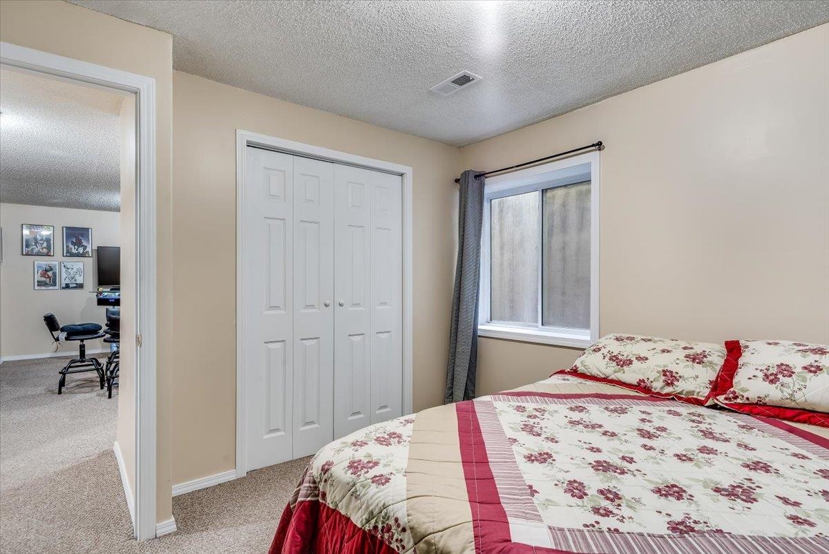 2746 N Parkridge Court Wichita KS 67205