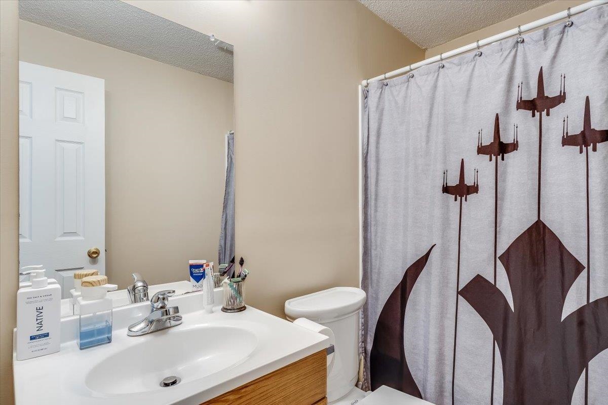 2746 N Parkridge Court Wichita KS 67205