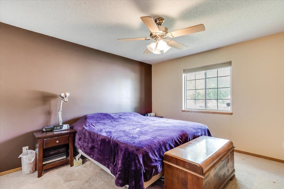 2746 N Parkridge Court Wichita KS 67205