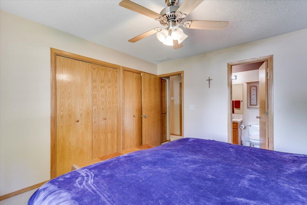 2746 N Parkridge Court Wichita KS 67205