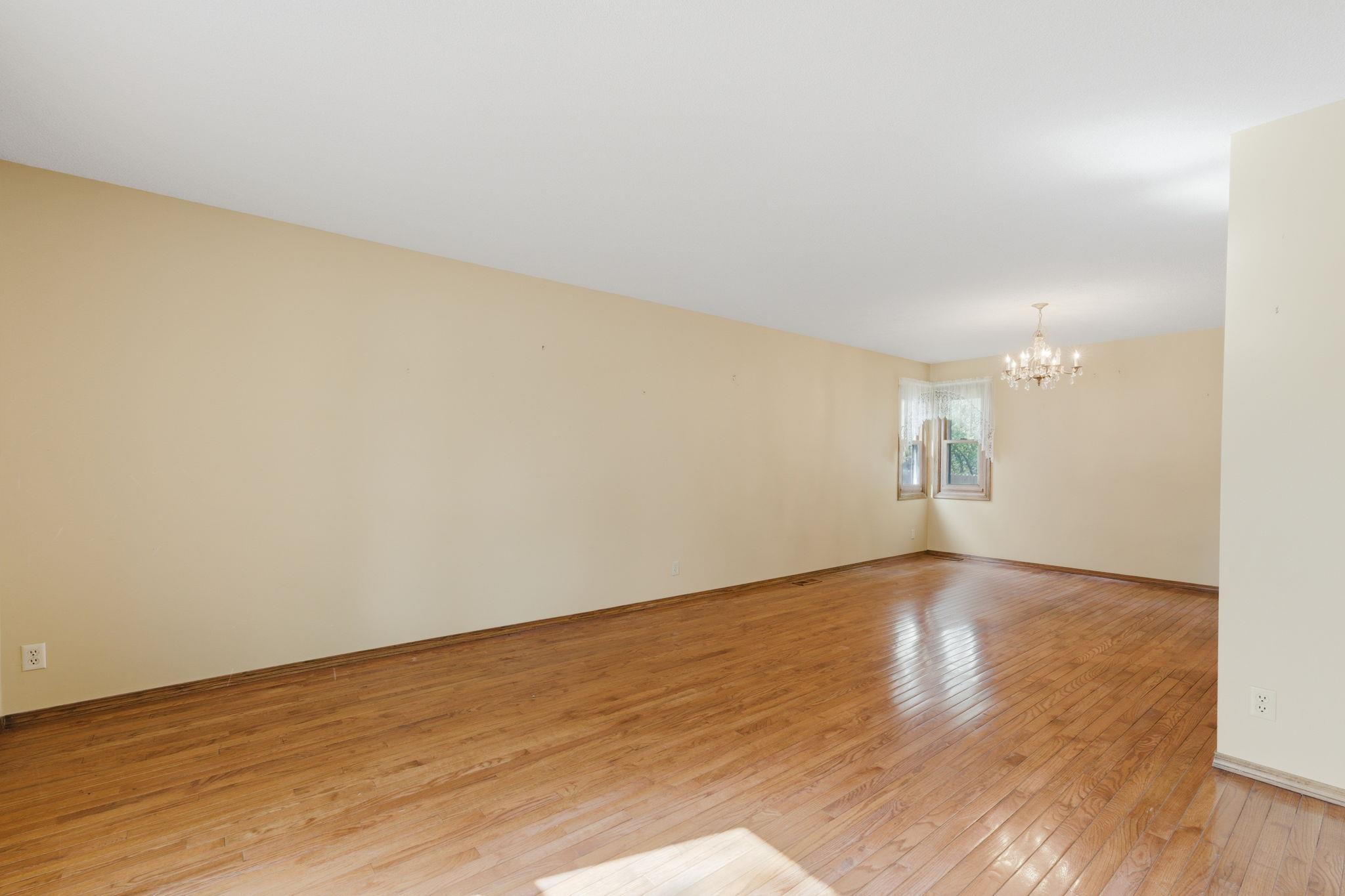 1619 N Cardington Wichita KS 67212