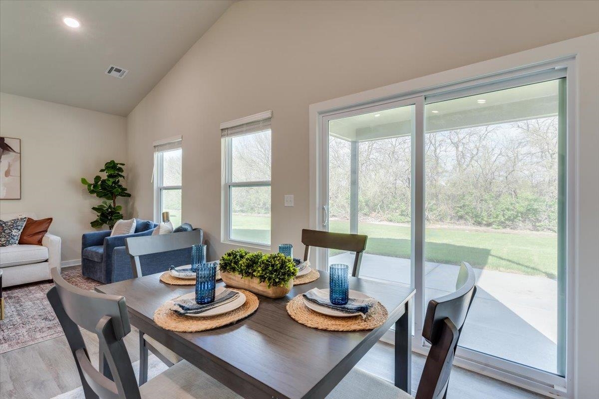 1779 W Redbud Lane Goddard KS 67052