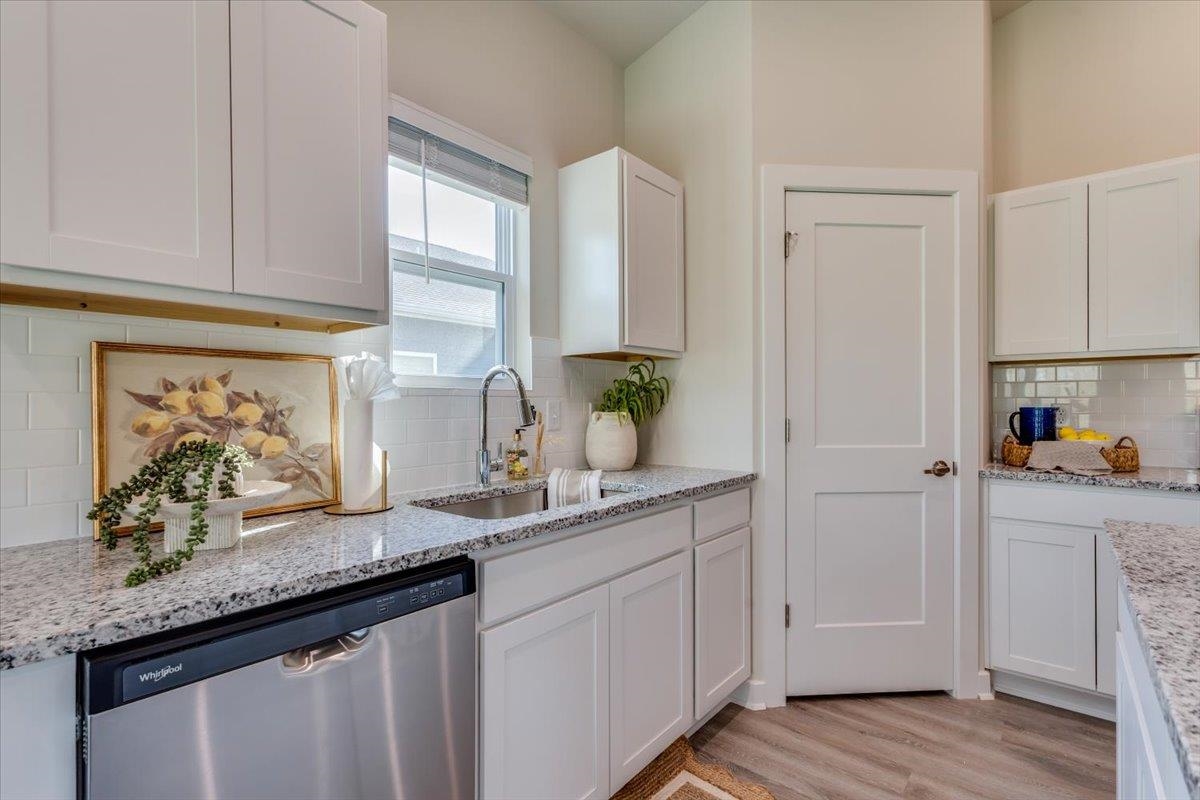 1779 W Redbud Lane Goddard KS 67052