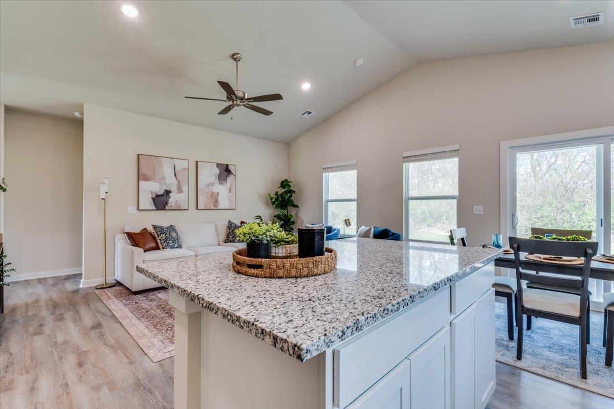 1779 W Redbud Lane Goddard KS 67052