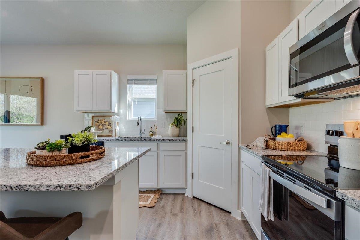 1779 W Redbud Lane Goddard KS 67052