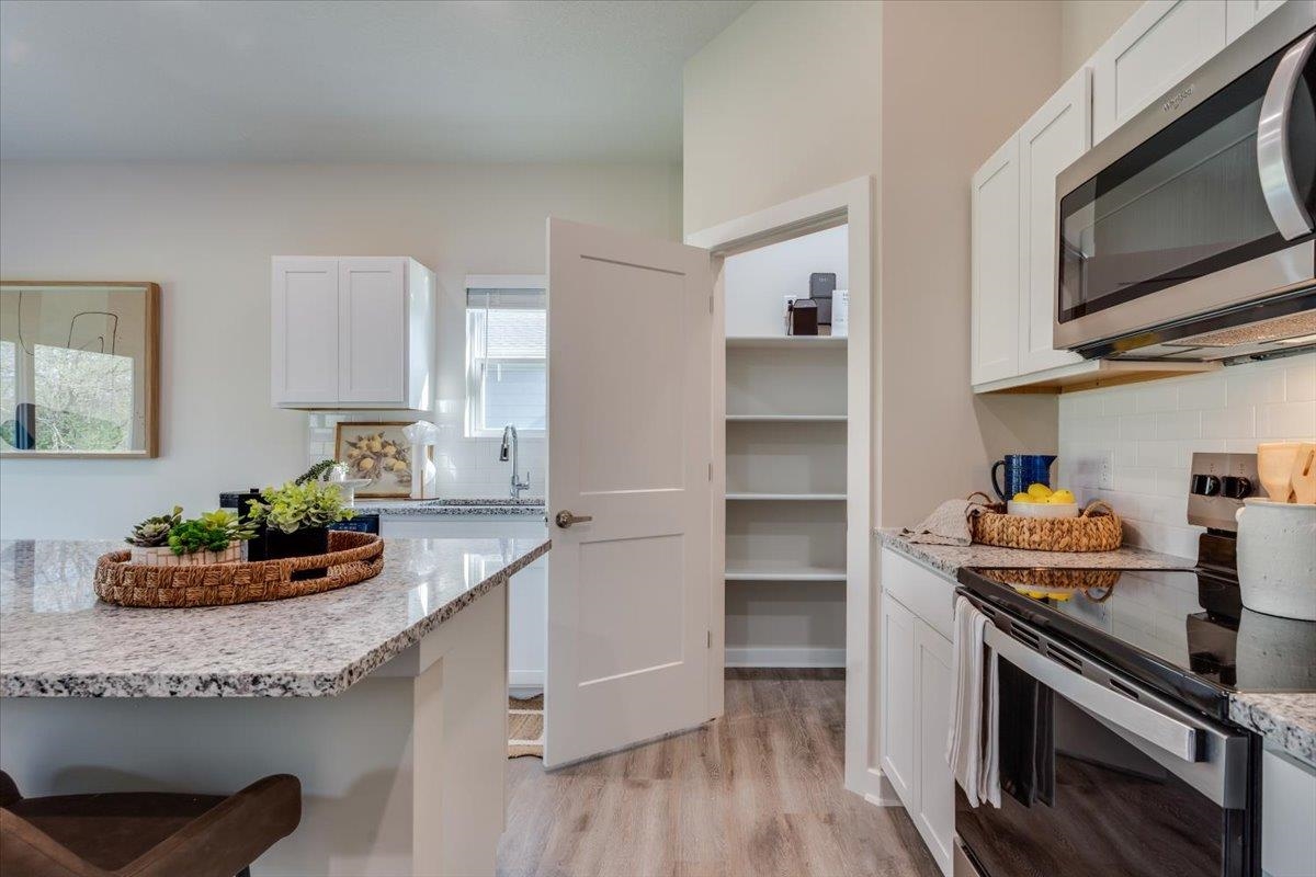 1779 W Redbud Lane Goddard KS 67052