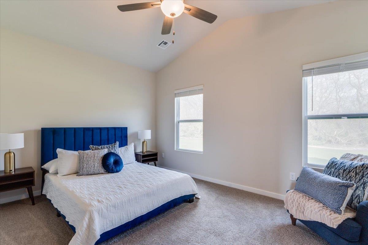 1779 W Redbud Lane Goddard KS 67052