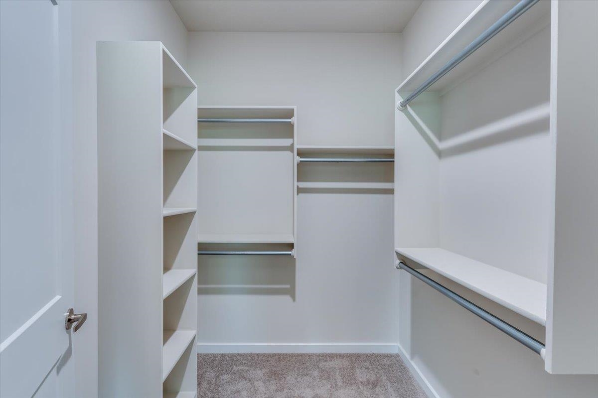 1779 W Redbud Lane Goddard KS 67052