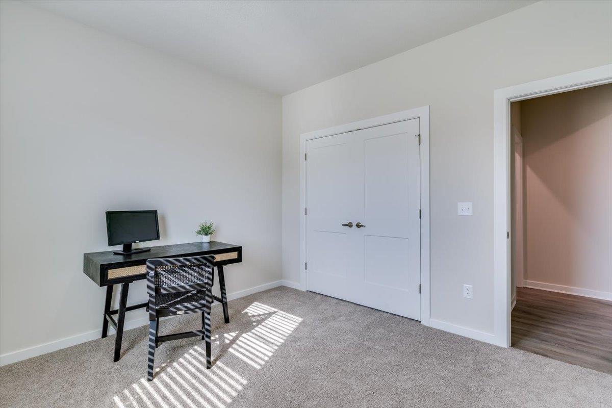1779 W Redbud Lane Goddard KS 67052