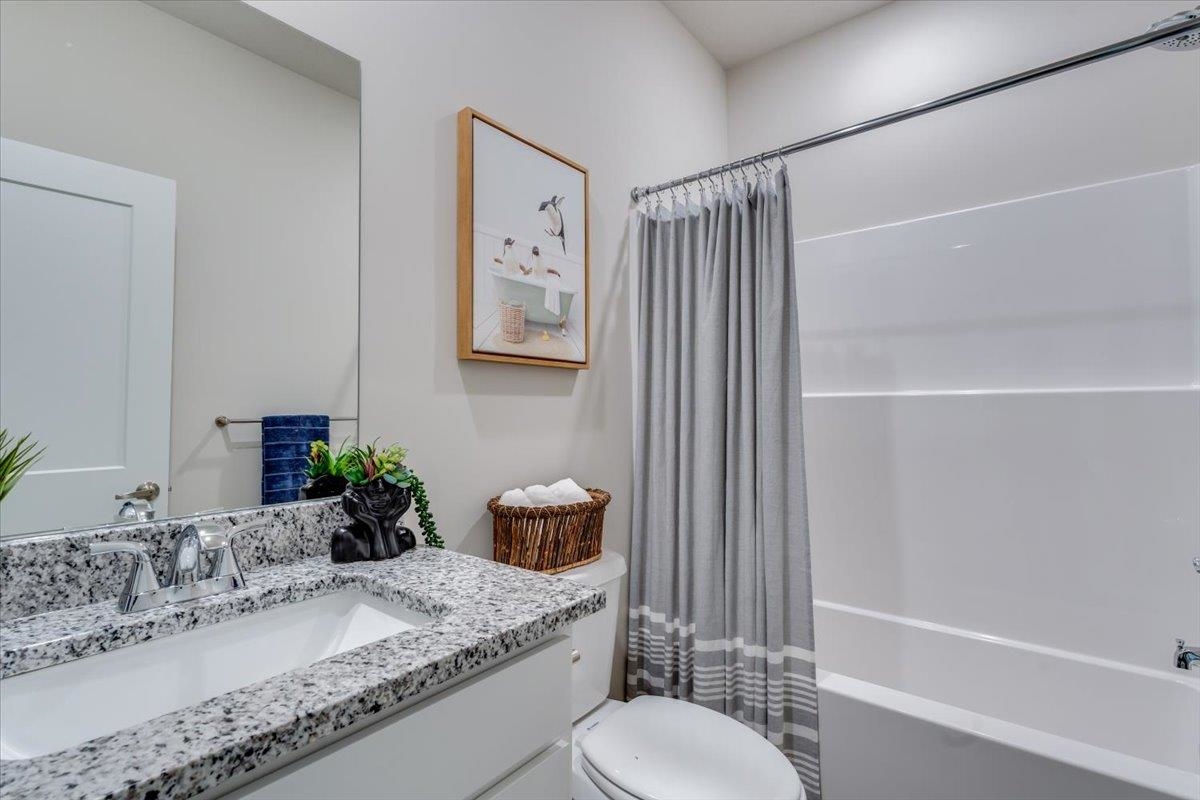 1779 W Redbud Lane Goddard KS 67052