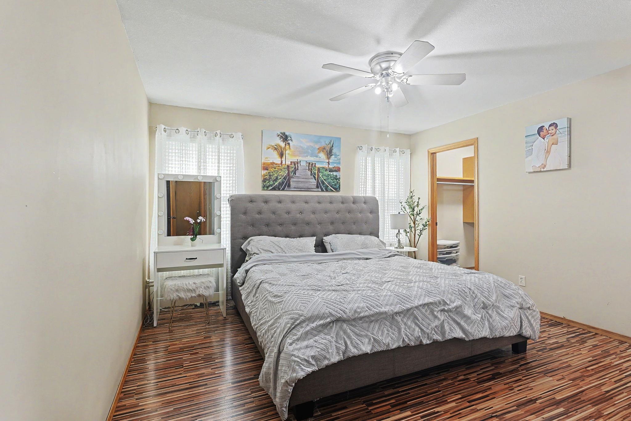 10502 W Lamp Wichita KS 67215