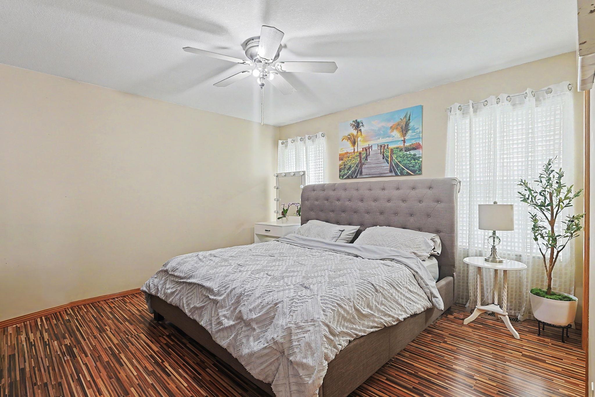 10502 W Lamp Wichita KS 67215