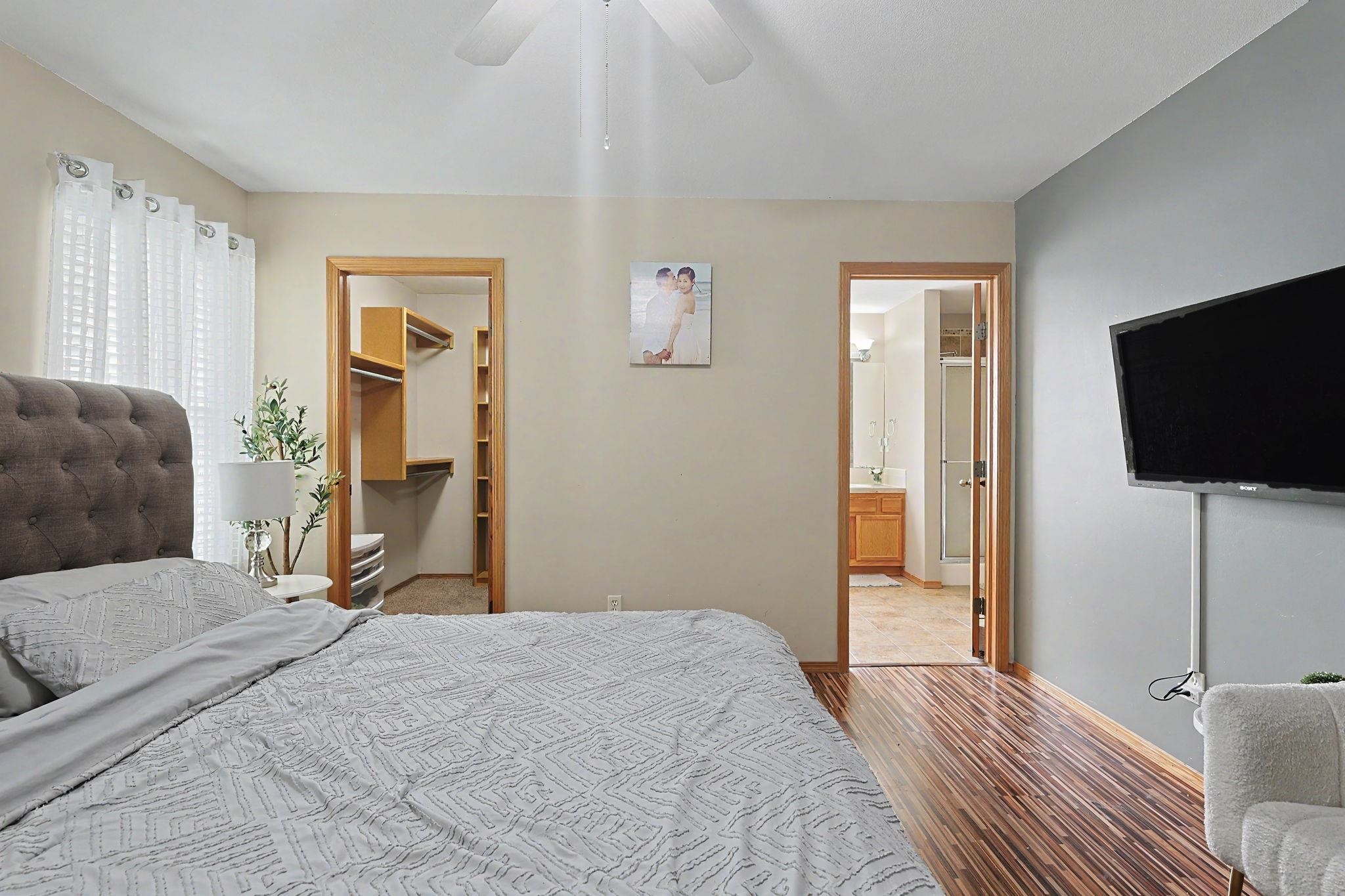 10502 W Lamp Wichita KS 67215
