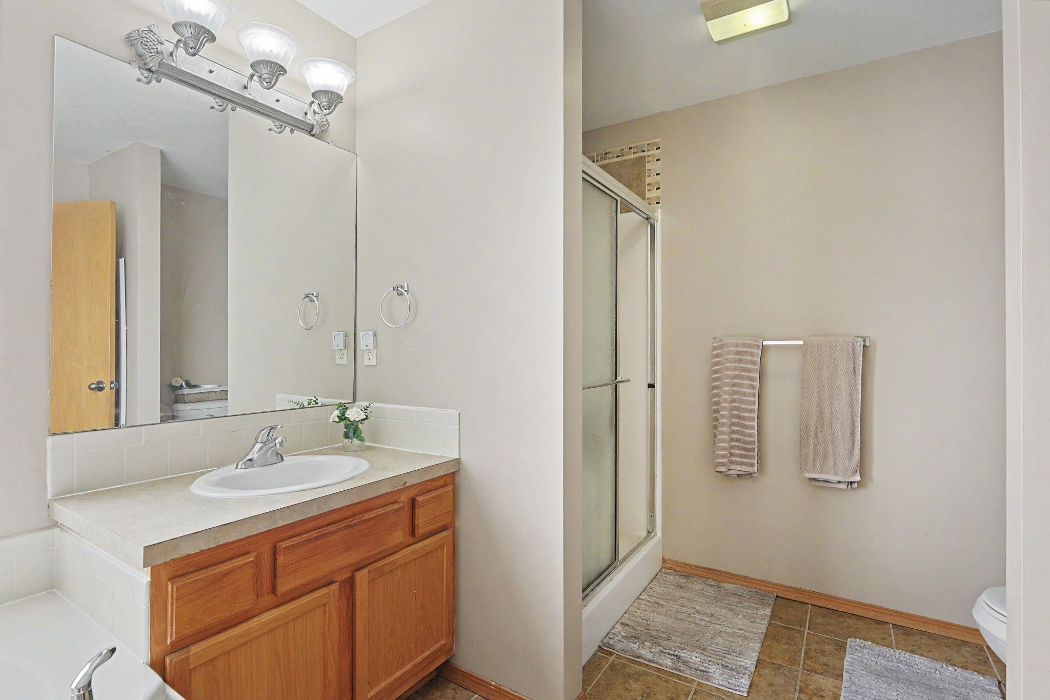 10502 W Lamp Wichita KS 67215