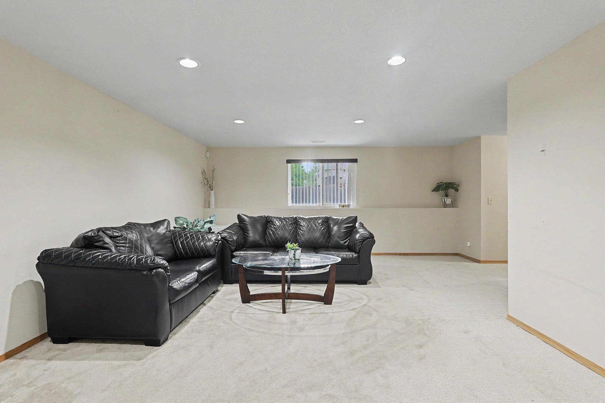 10502 W Lamp Wichita KS 67215