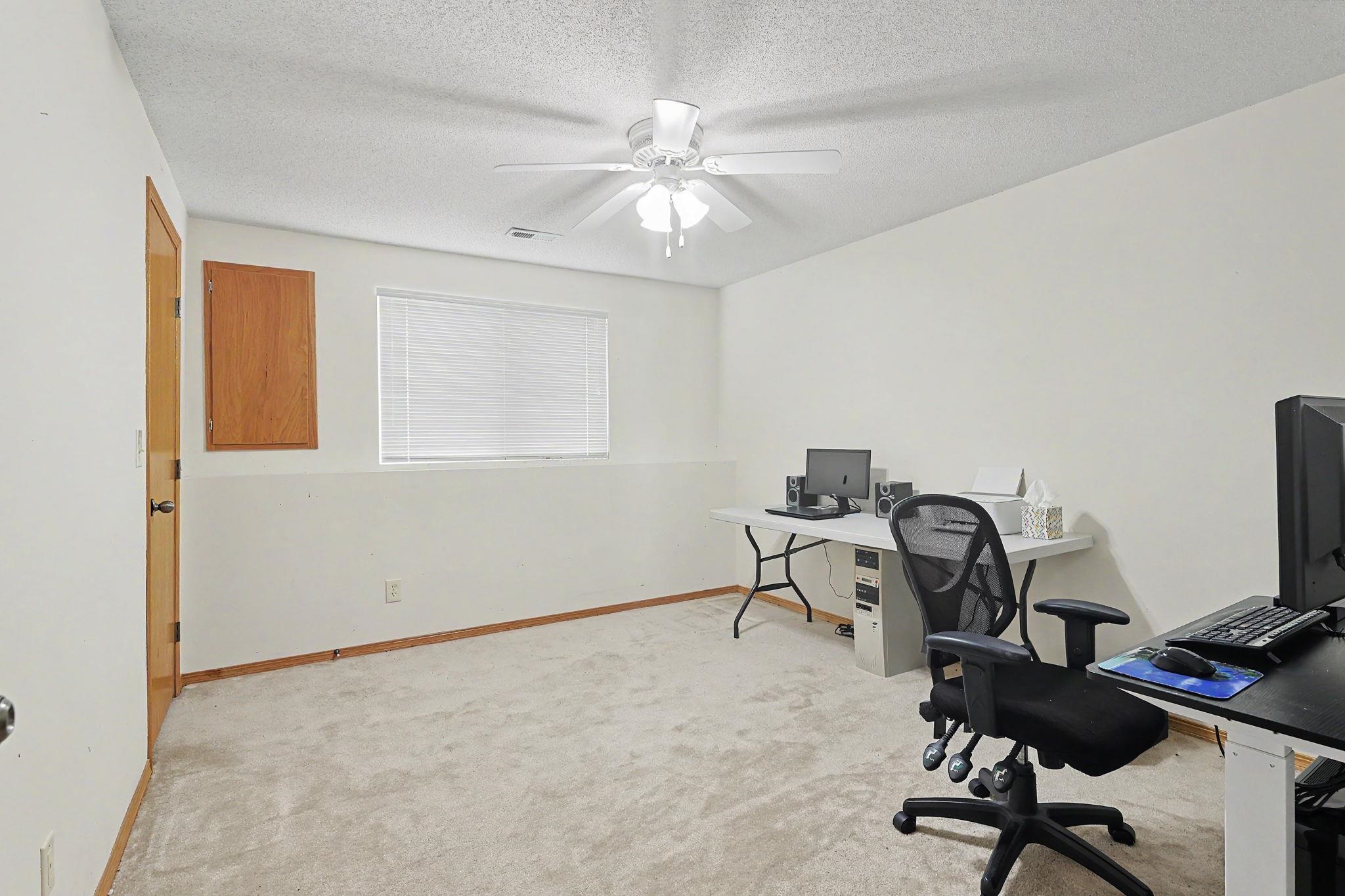 10502 W Lamp Wichita KS 67215