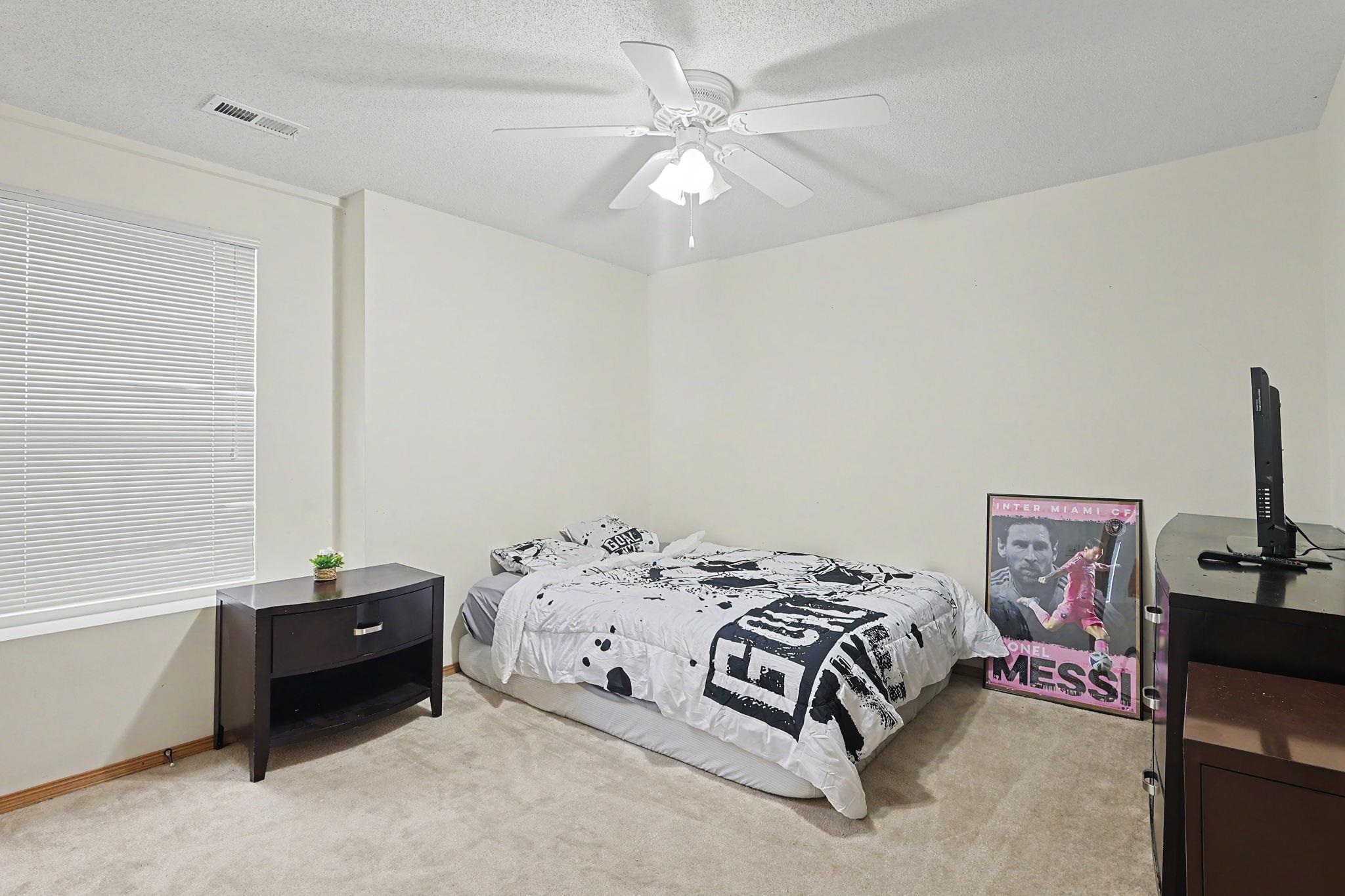 10502 W Lamp Wichita KS 67215