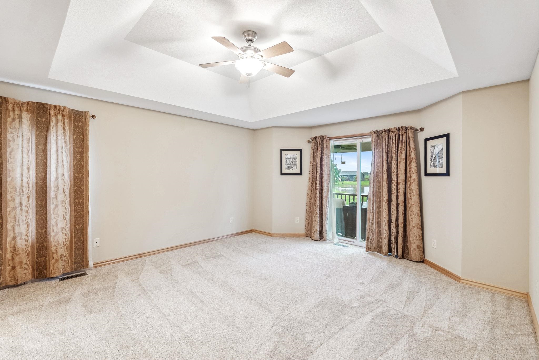 518 Autumn Glen Court Newton KS 67114