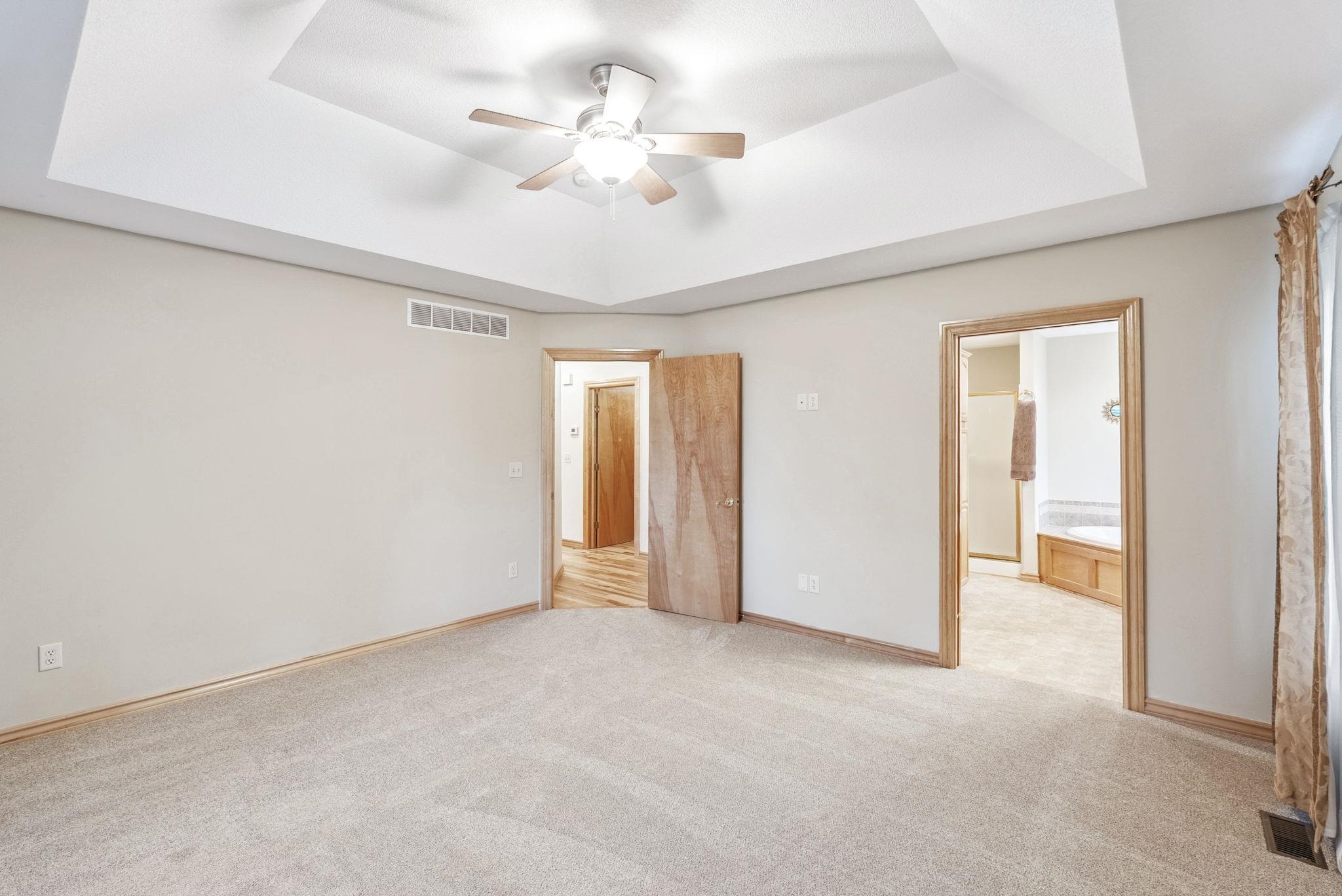 518 Autumn Glen Court Newton KS 67114