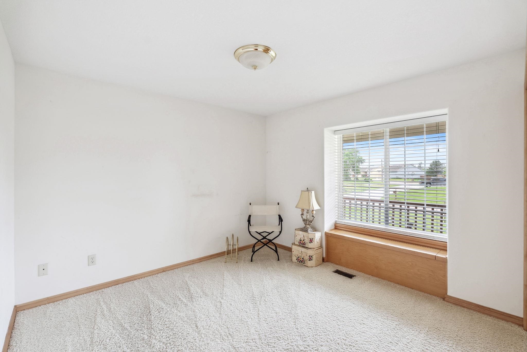 518 Autumn Glen Court Newton KS 67114