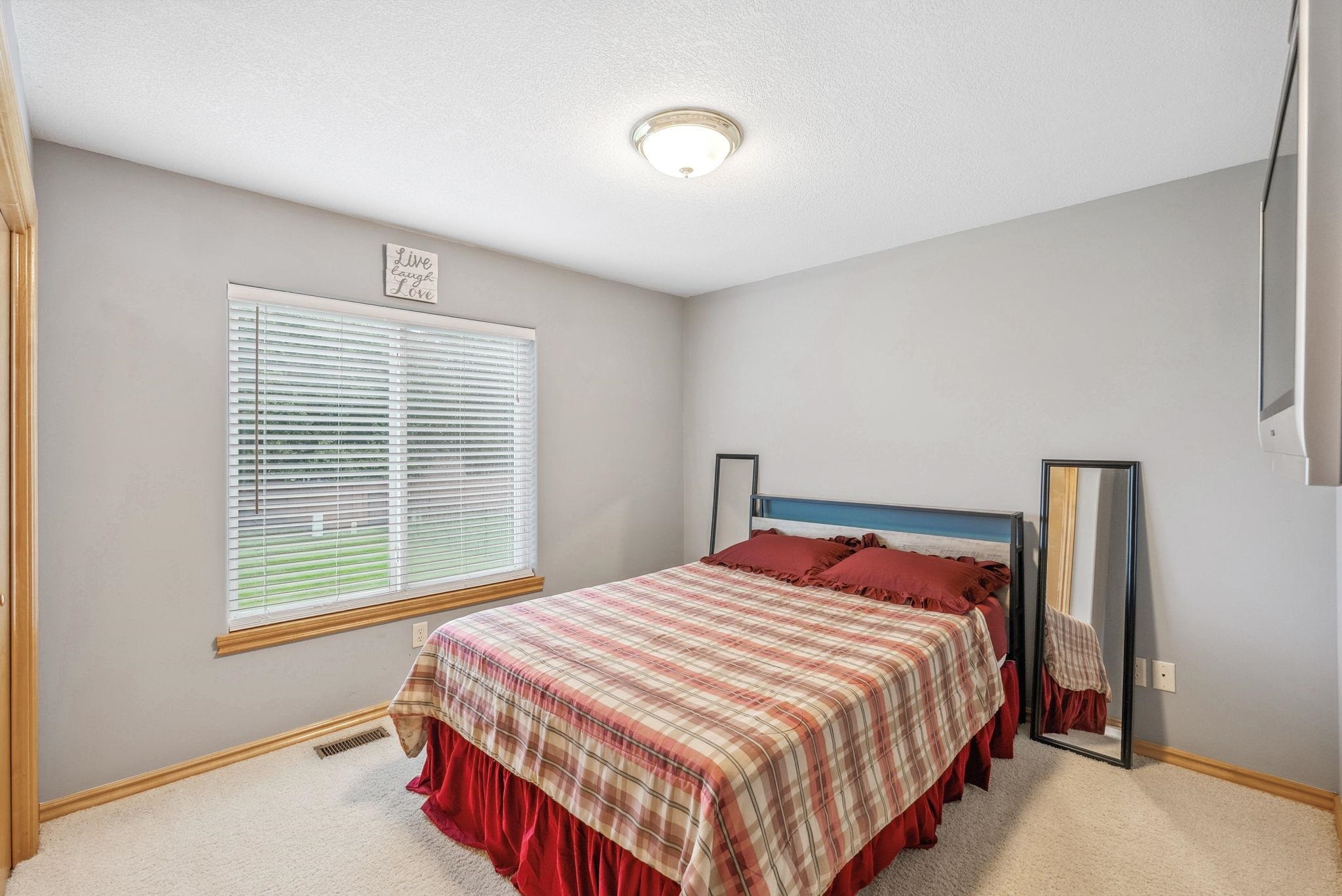 518 Autumn Glen Court Newton KS 67114