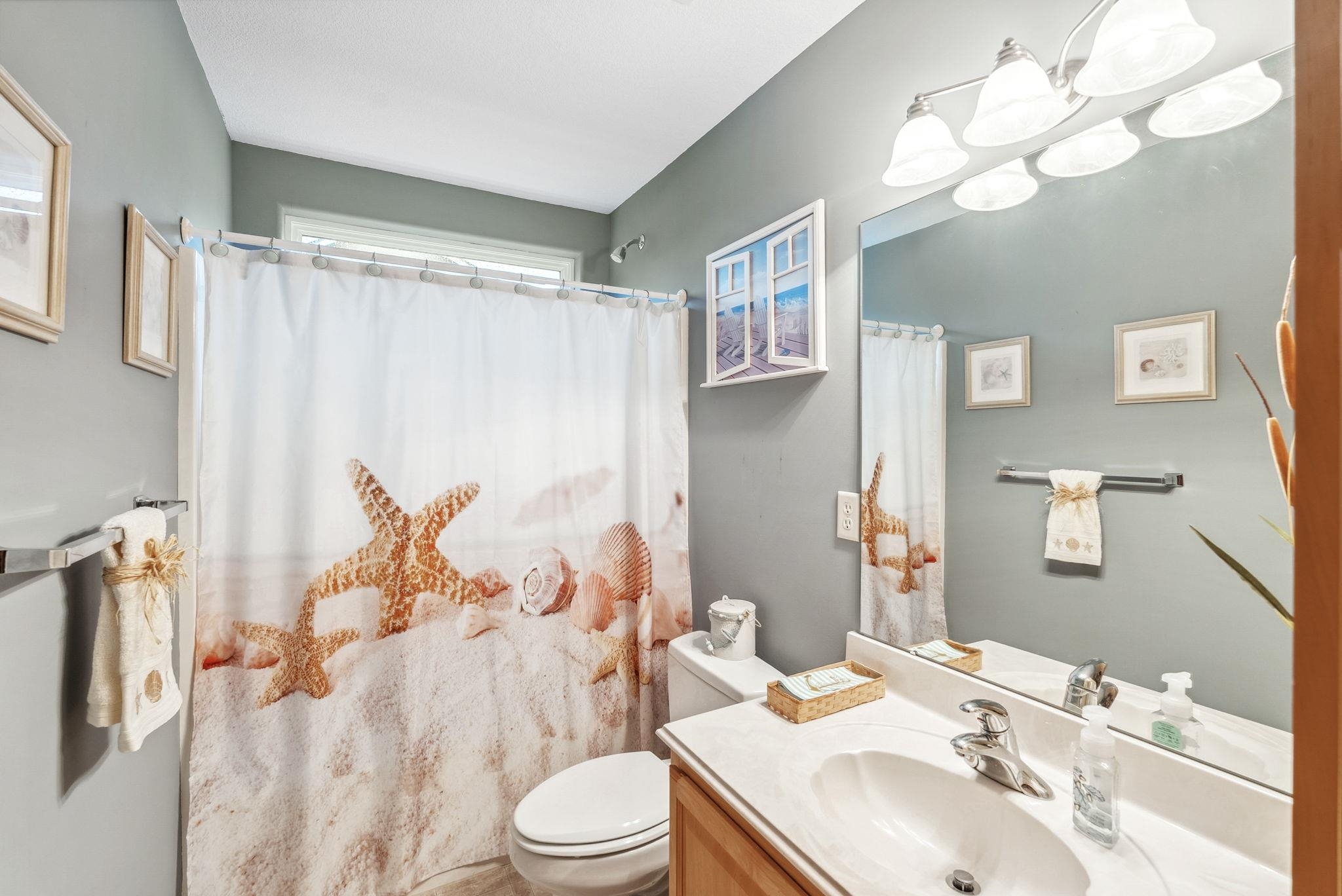 518 Autumn Glen Court Newton KS 67114