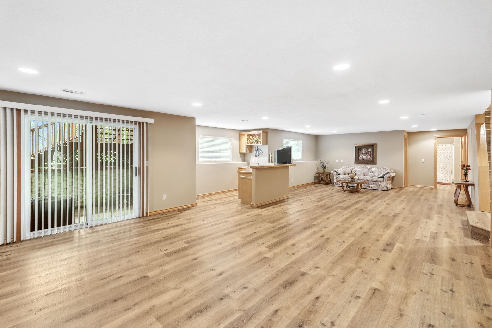 518 Autumn Glen Court Newton KS 67114