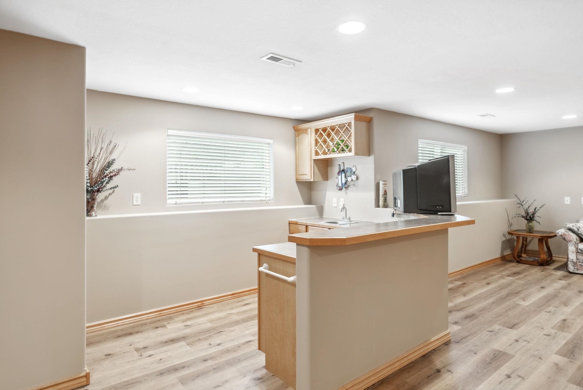 518 Autumn Glen Court Newton KS 67114