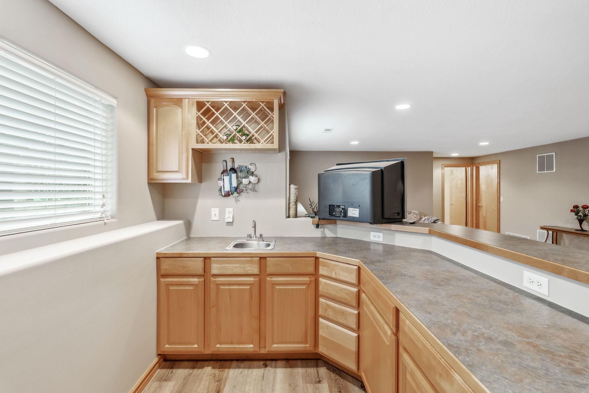 518 Autumn Glen Court Newton KS 67114