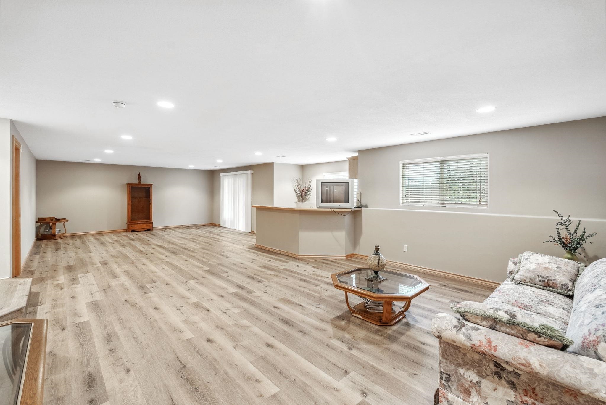 518 Autumn Glen Court Newton KS 67114